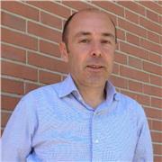 Si personalizzano lezioni private per qualsiasi studente di chimica organica ed inorganica